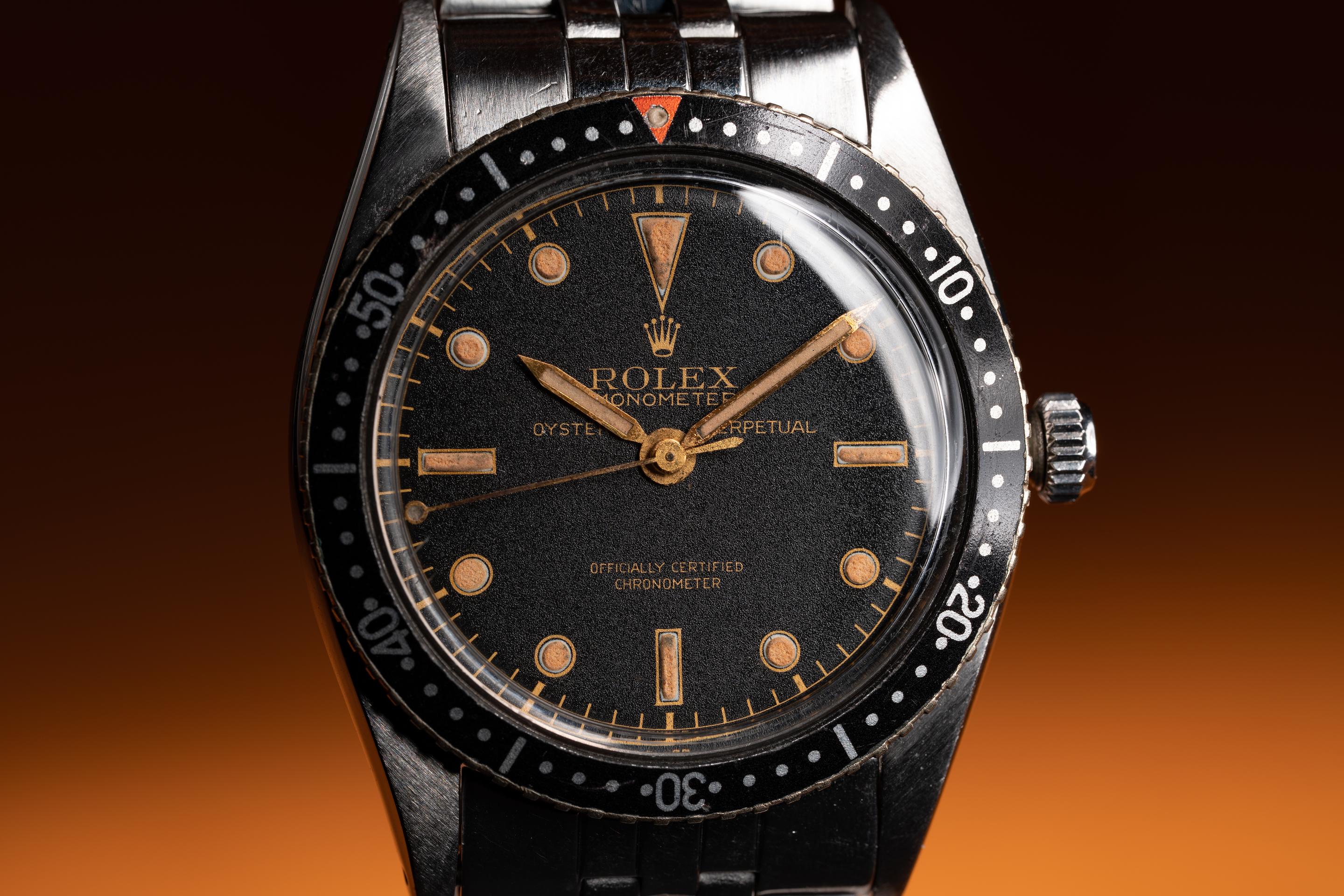 時計 ROLEX Rolex Oyster Perpetual 36 Stainless Steel Silver Index Dial