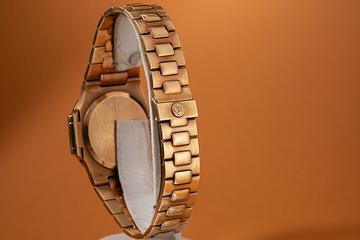 Patek Philippe Référence 8.85 - Montre Femme - Neuf Sans étiquettes