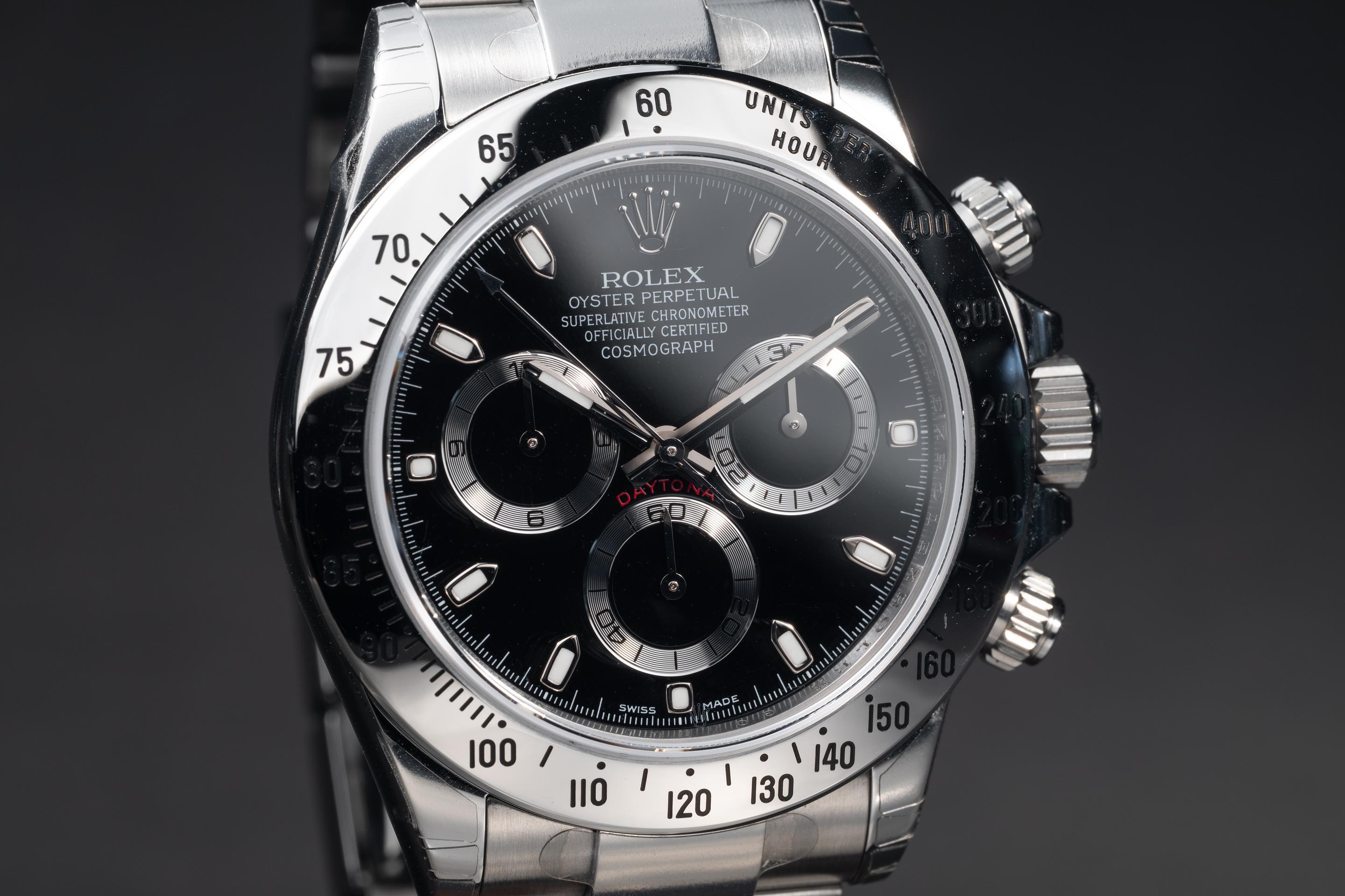 RION 330 OSD 11-13 Kawasaki ZX10 Fat Tire Swingarm Kit 2011 2012