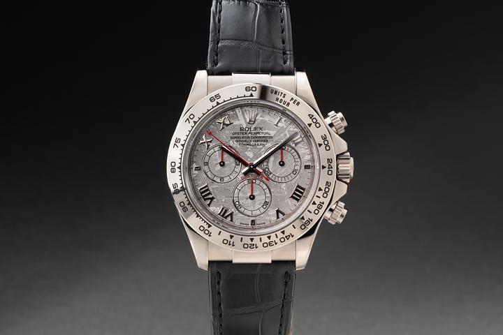 たかひろ TAKAHIRO UENO (@takahiro.ueno78) · Gotemba-shi, Shizuoka