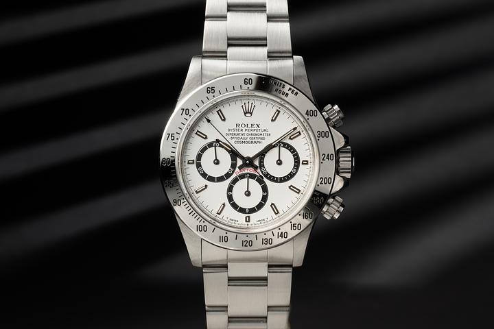 Fページ　91e NEW BMW X3 F97 TURBOCHARGER ADAPTER 11658091579 8091579 ORIGINAL