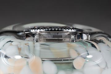 1980 Rolex Submariner 16800 Matte Dial | Tropical Watch