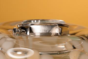 1968 Rolex Daytona 6239 