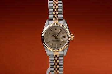 9cr8hvsvya3yn4bg28d891gv881z