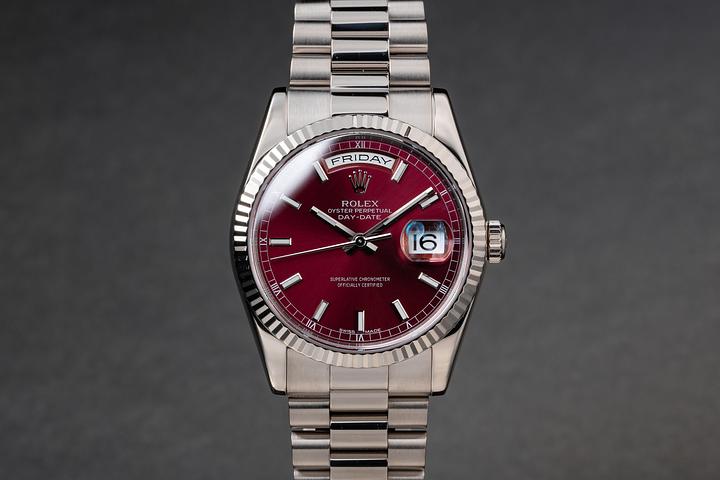 9ylxzbecwpc839yhxmxinmjl50fe