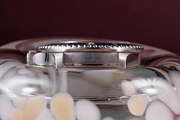 1982 Rolex Submariner 16800 Matte Dial | Tropical Watch