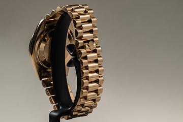 Rio⭐️ For 2012-2019 Kia Rio Gear Position Sensor Genuine 78338CW