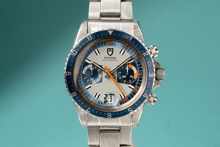 tropicalwatch.com