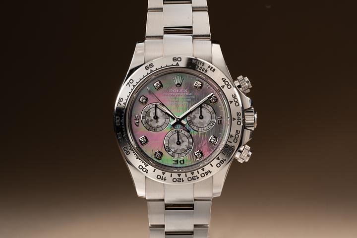 dmh4k08ywpexovvip5jxvmdos0yu