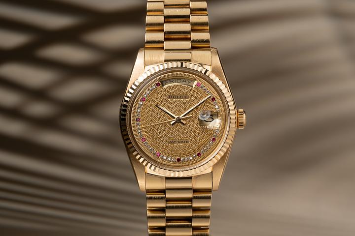 fg8ylmr7o382t0qtzedbesuhy2ln