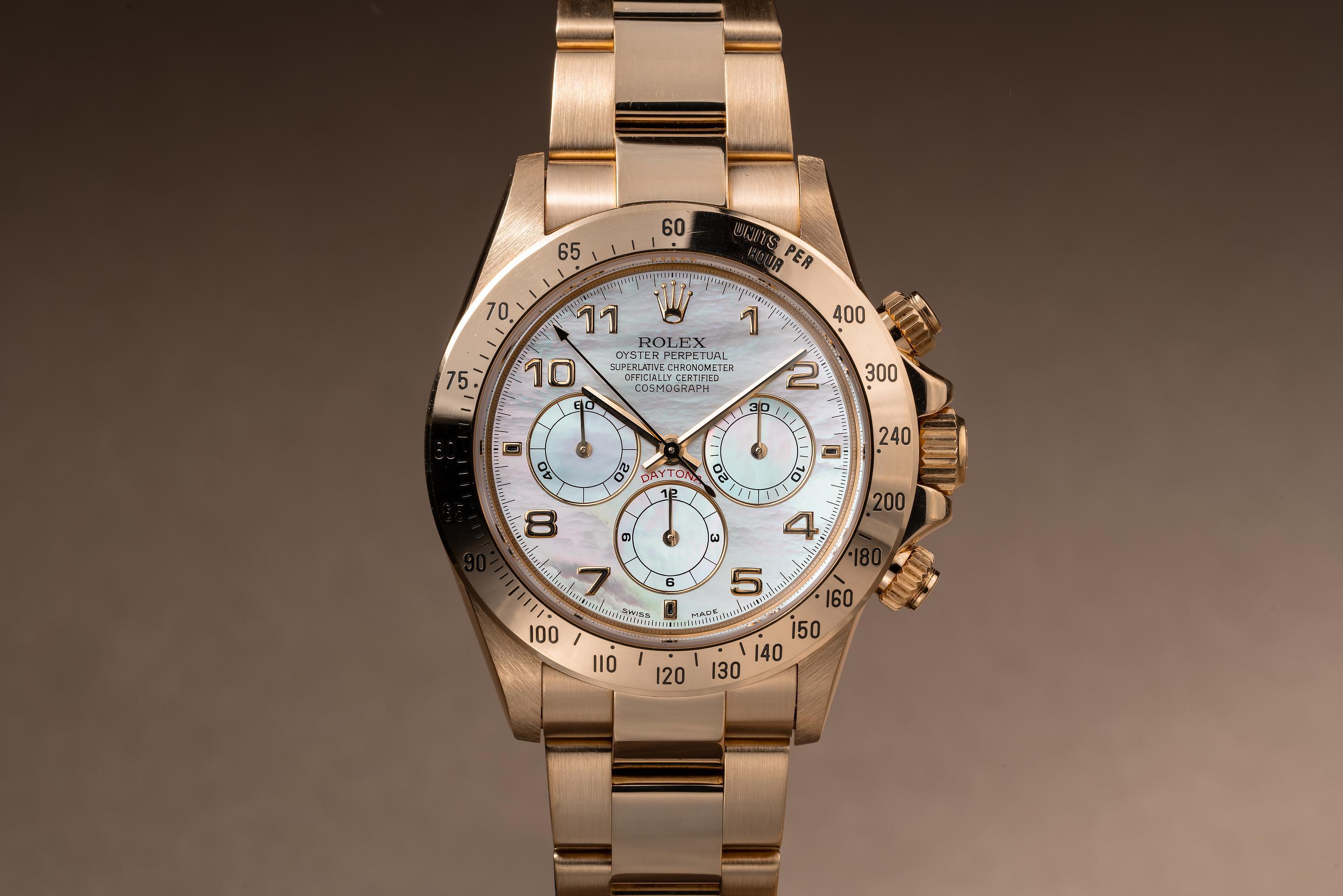 g6lhu9zaaxwfxcrvpfq2ubjbwjbt