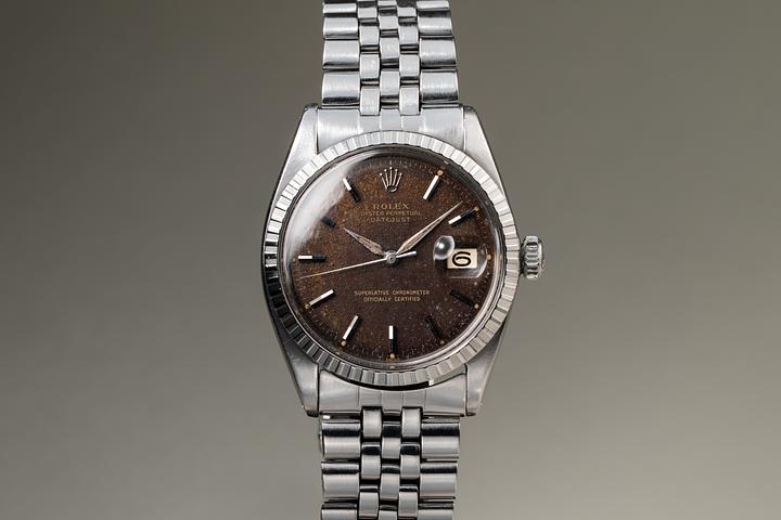 jhkxtaja31np2cf52b0asguk2k0f