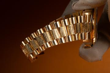 ヤールーヴィンテージ Vintage DUVAL 17 Skystar 17 Jewels Automatic Men's 34mm Swiss Movt