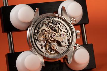 1979 Rolex Daytona 6263 Big Red Dial | Tropical Watch