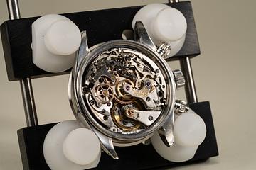 フラメンコ デル・コンテ フラメンコ デル・コンテ フラメンコ デル・コンテ フラメンコ デル