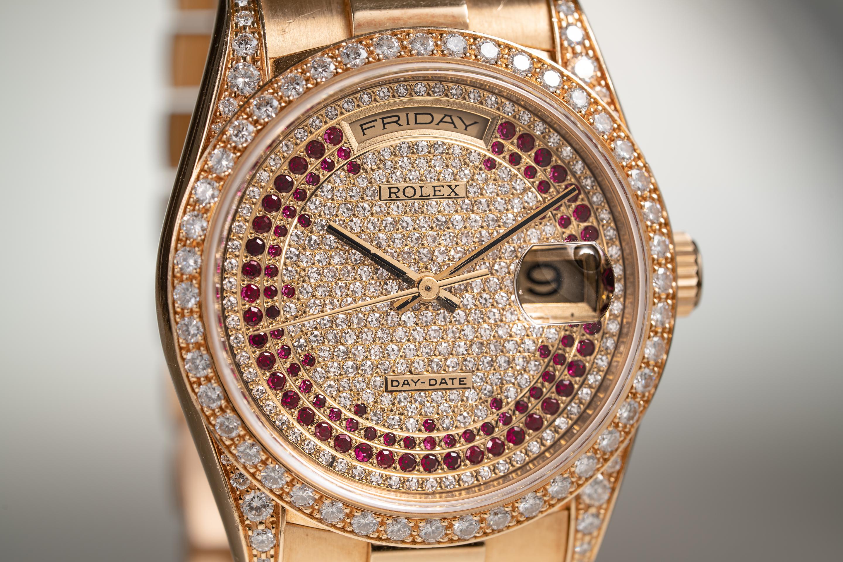 Ruby Day！ DSC05031_1080x.jpg?v=1715634733