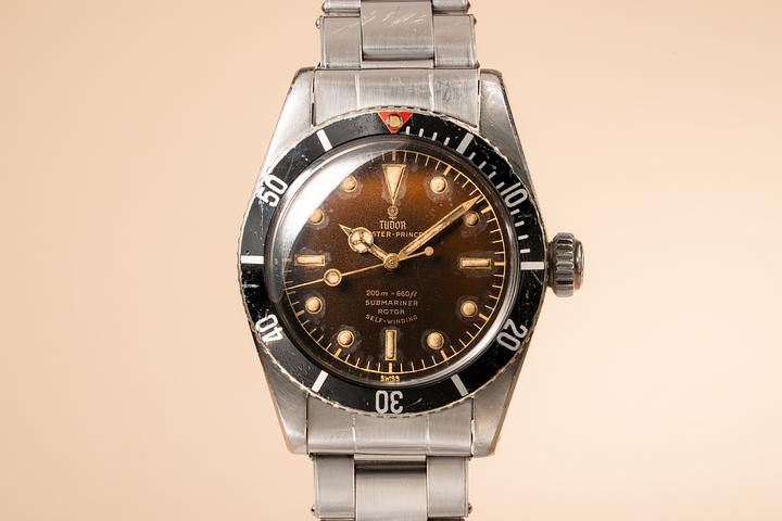 tropicalwatch.com