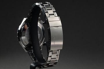 2024 Zenith Defy Revival A3648 with Box & Papers | Tropical Watch