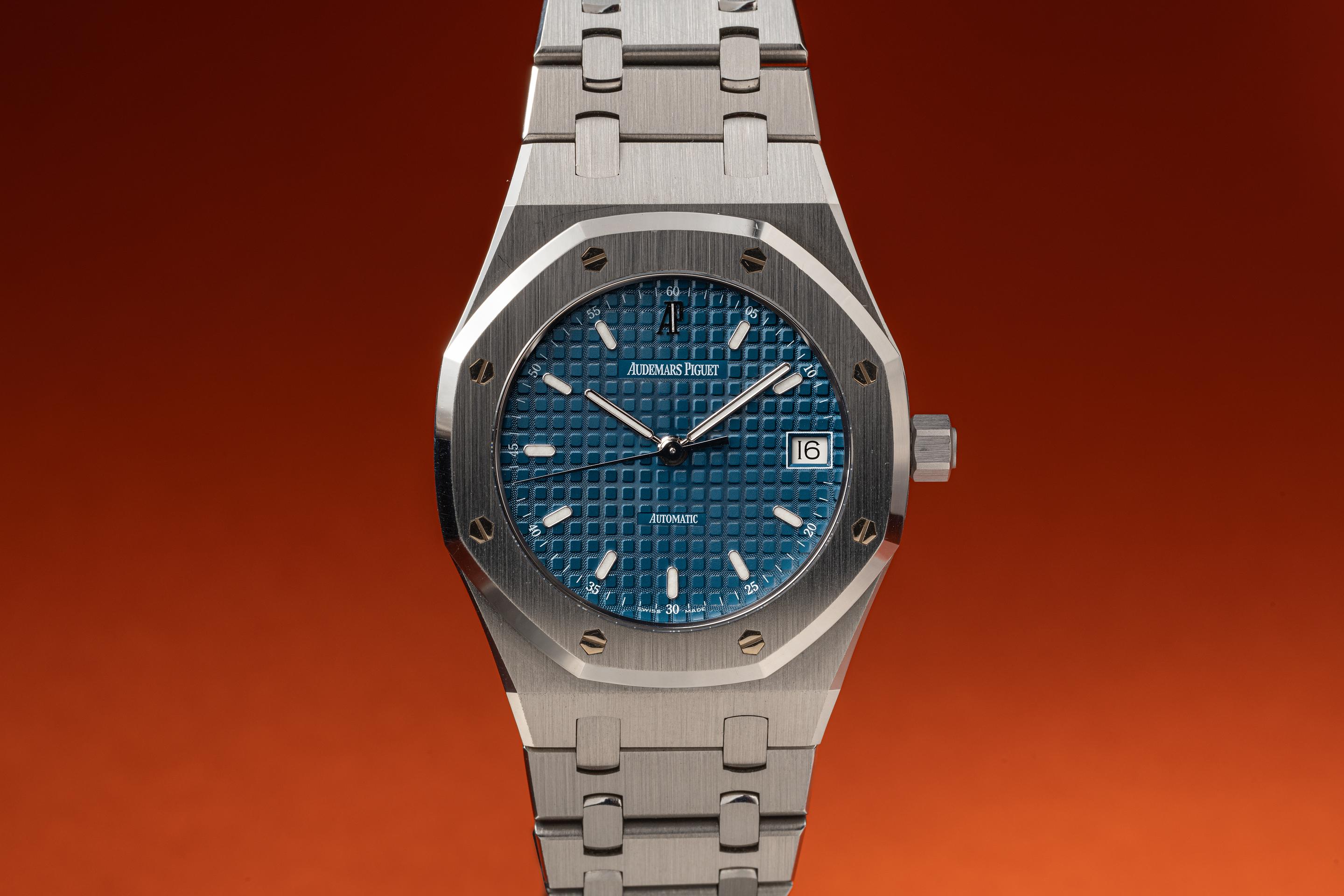 t1vmh8cwpj2hgggnohugb34rp0sy