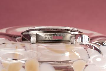 ラクトクリーム Buy Used Rolex Explorer II 16550 | Bob's Watches - Sku: 113159