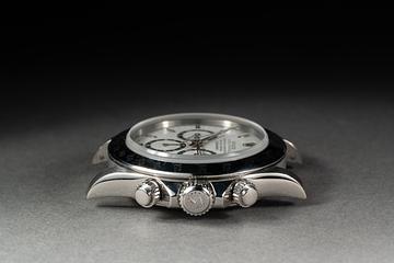 Fページ　91e View 91 Tempered Glass RGB Edition