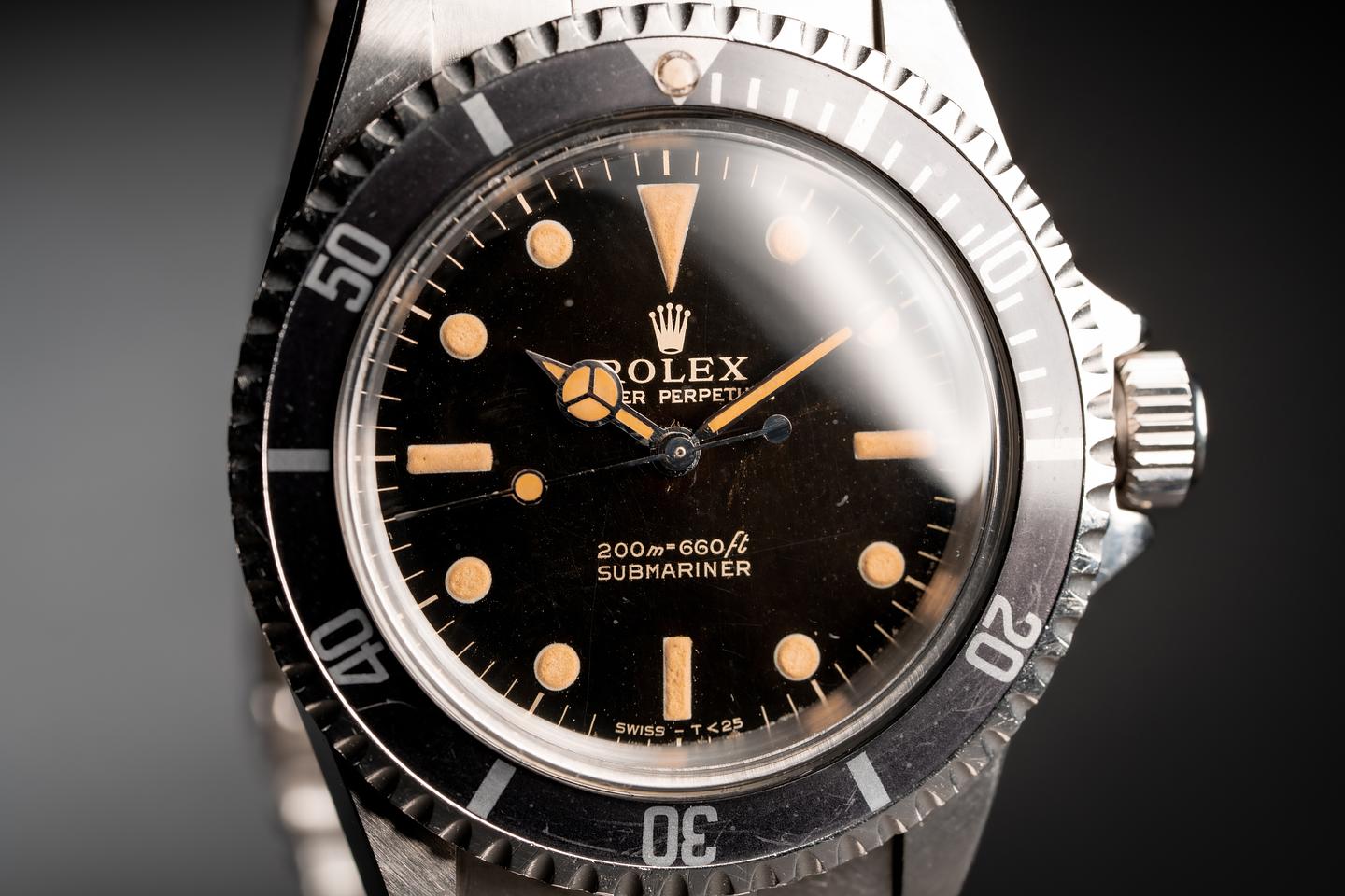 seiko quartz astron 1969 for sale