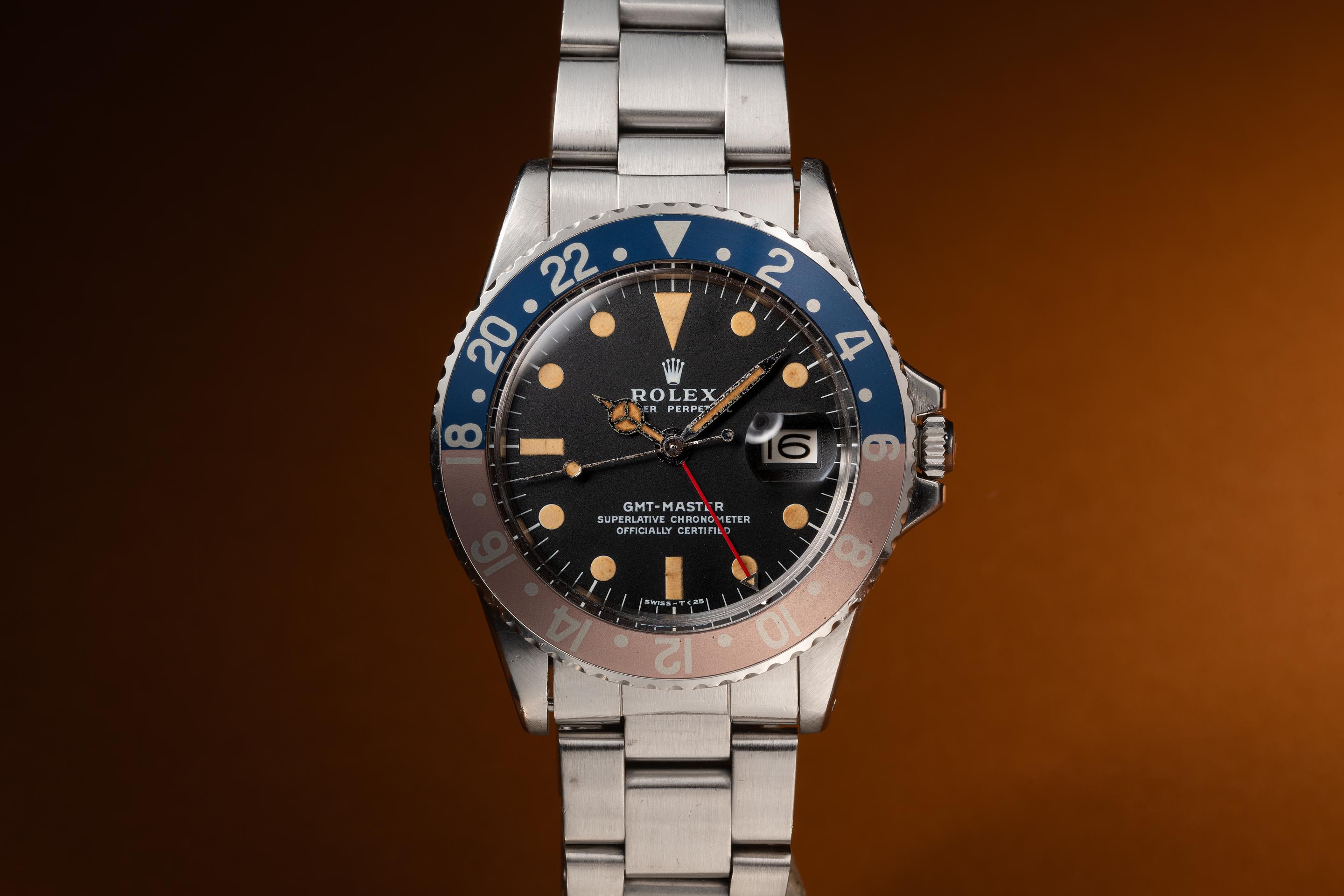 1968 rolex online watch