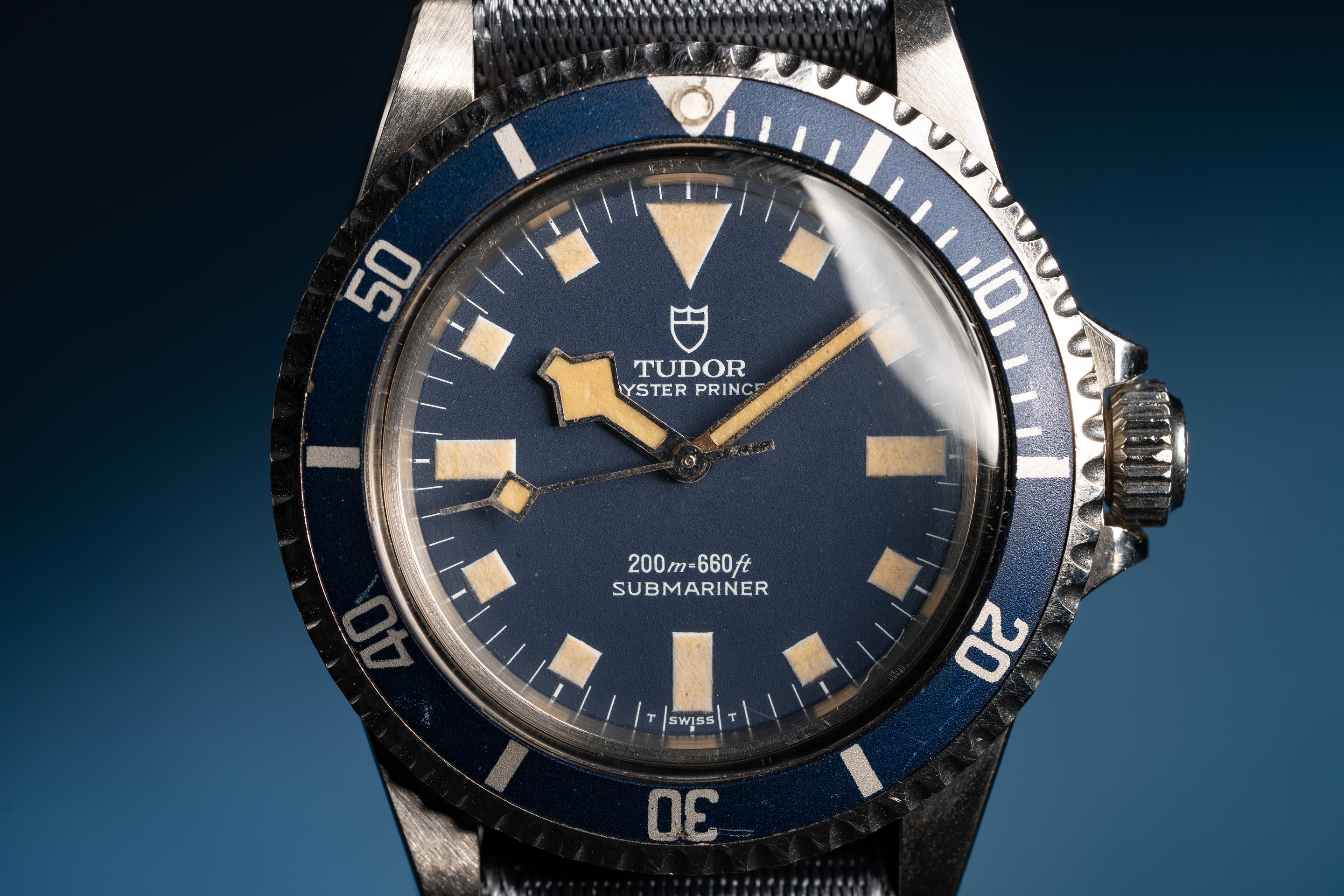 94010 tudor outlet