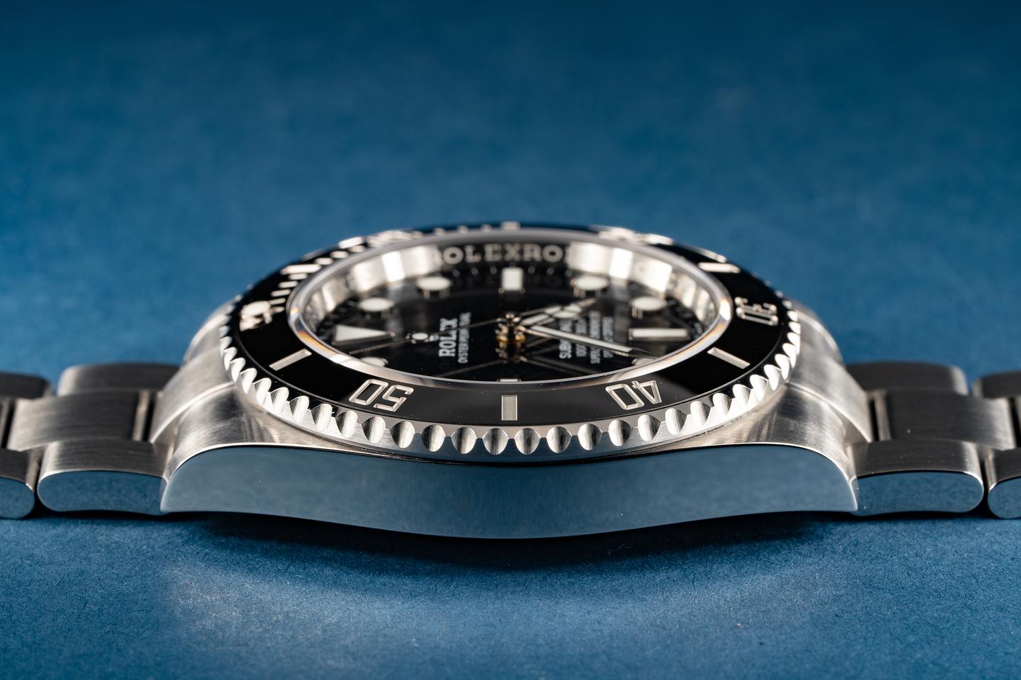 solo brathuke so better movierulz