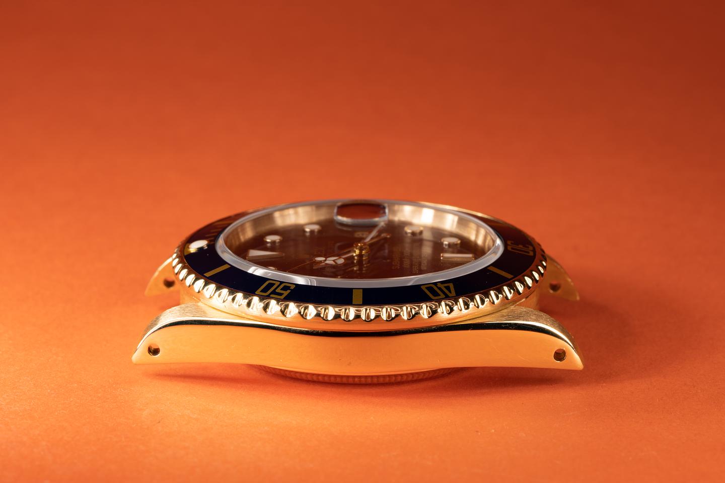 Essay on importance of watch image