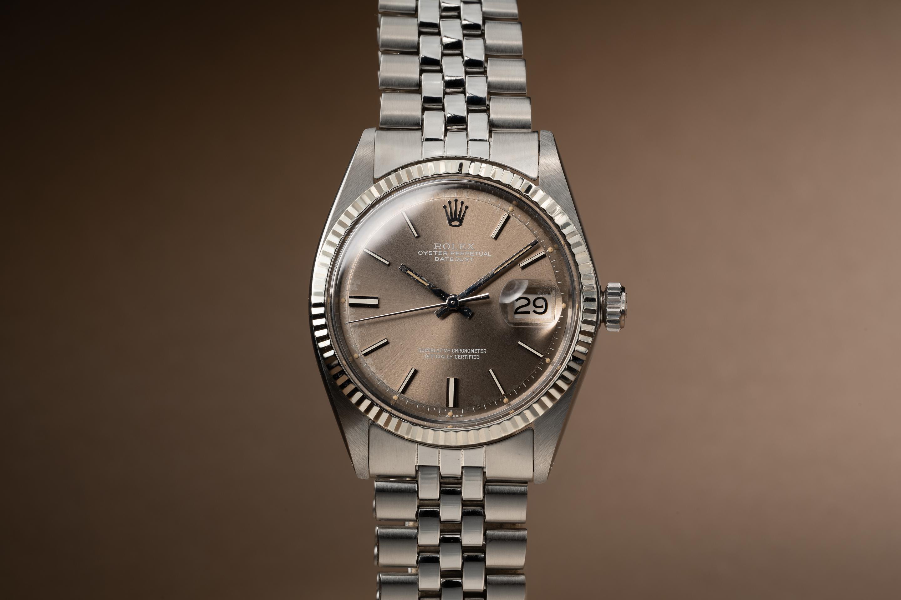 1971 rolex online datejust