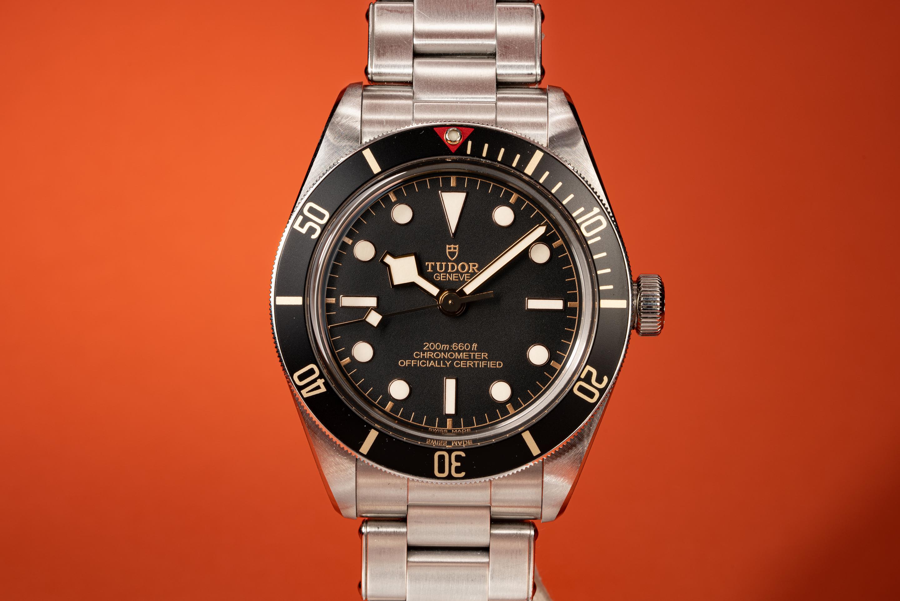 79030 tudor outlet