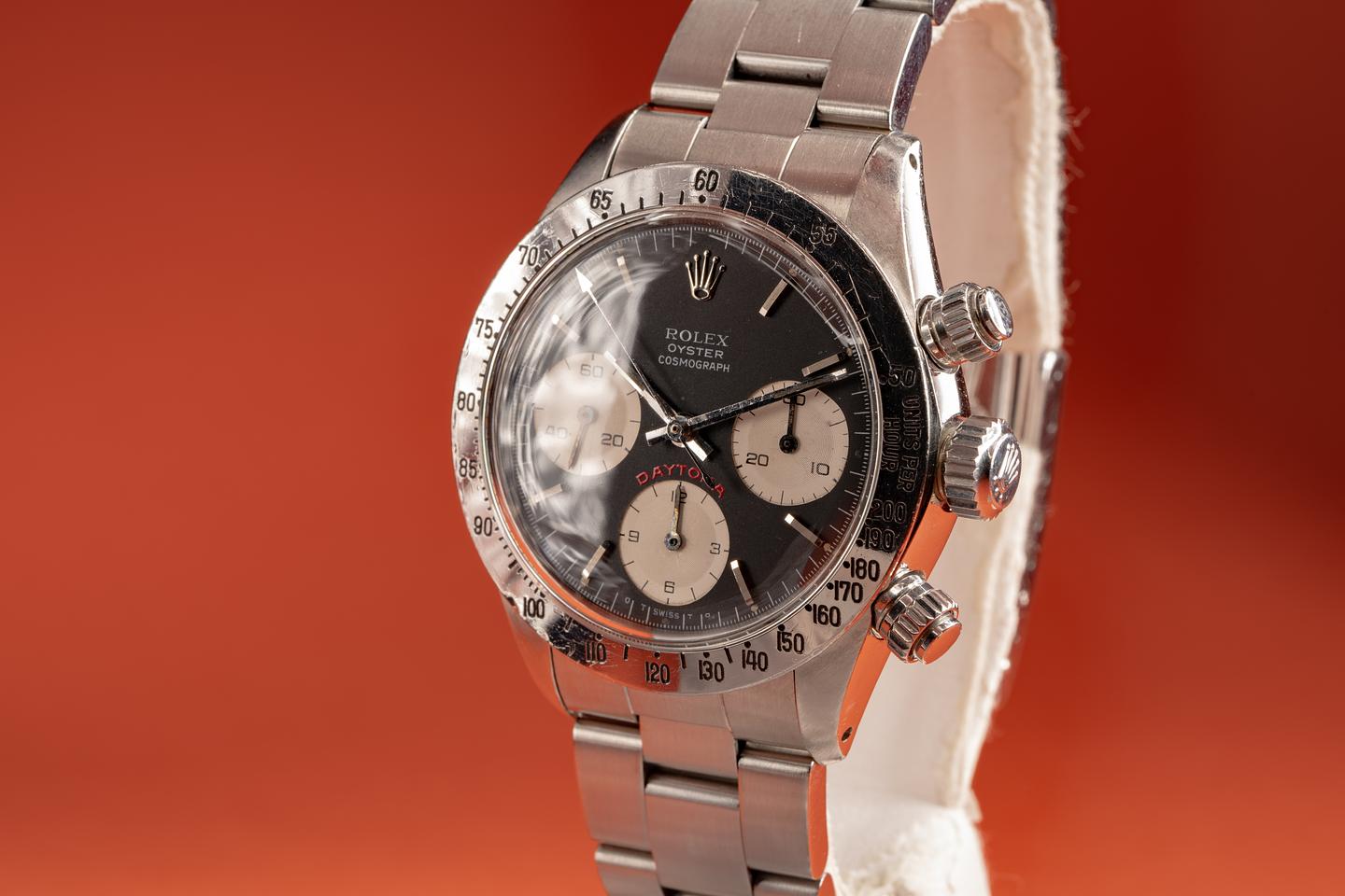 Rolex Cl5 72 200 Price