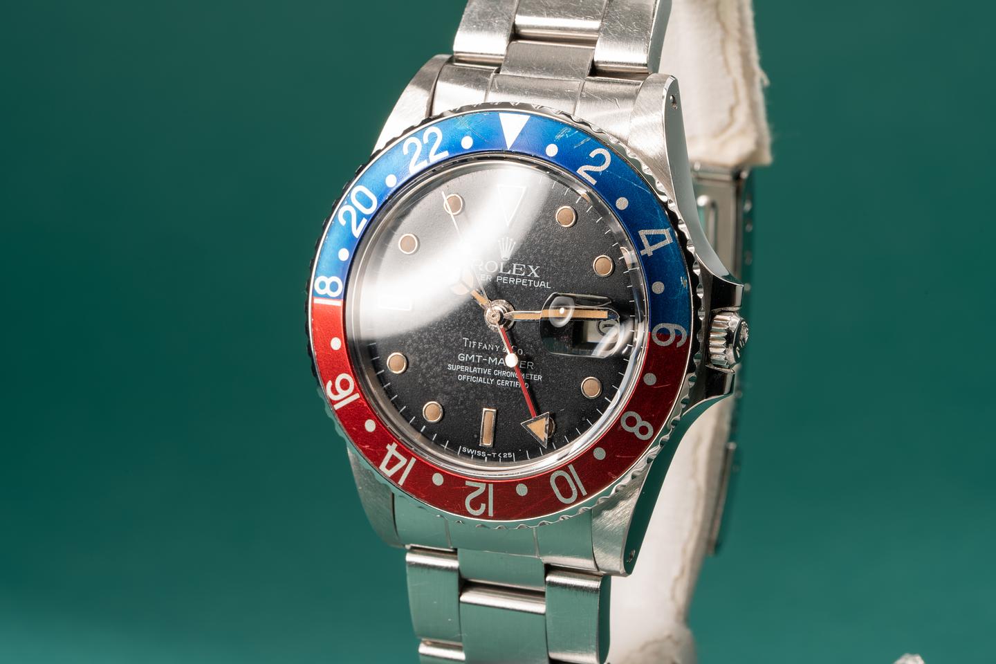 Tiffany amp essay 08 image