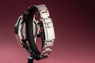 Mocha☆ Seitona | Rose Gold