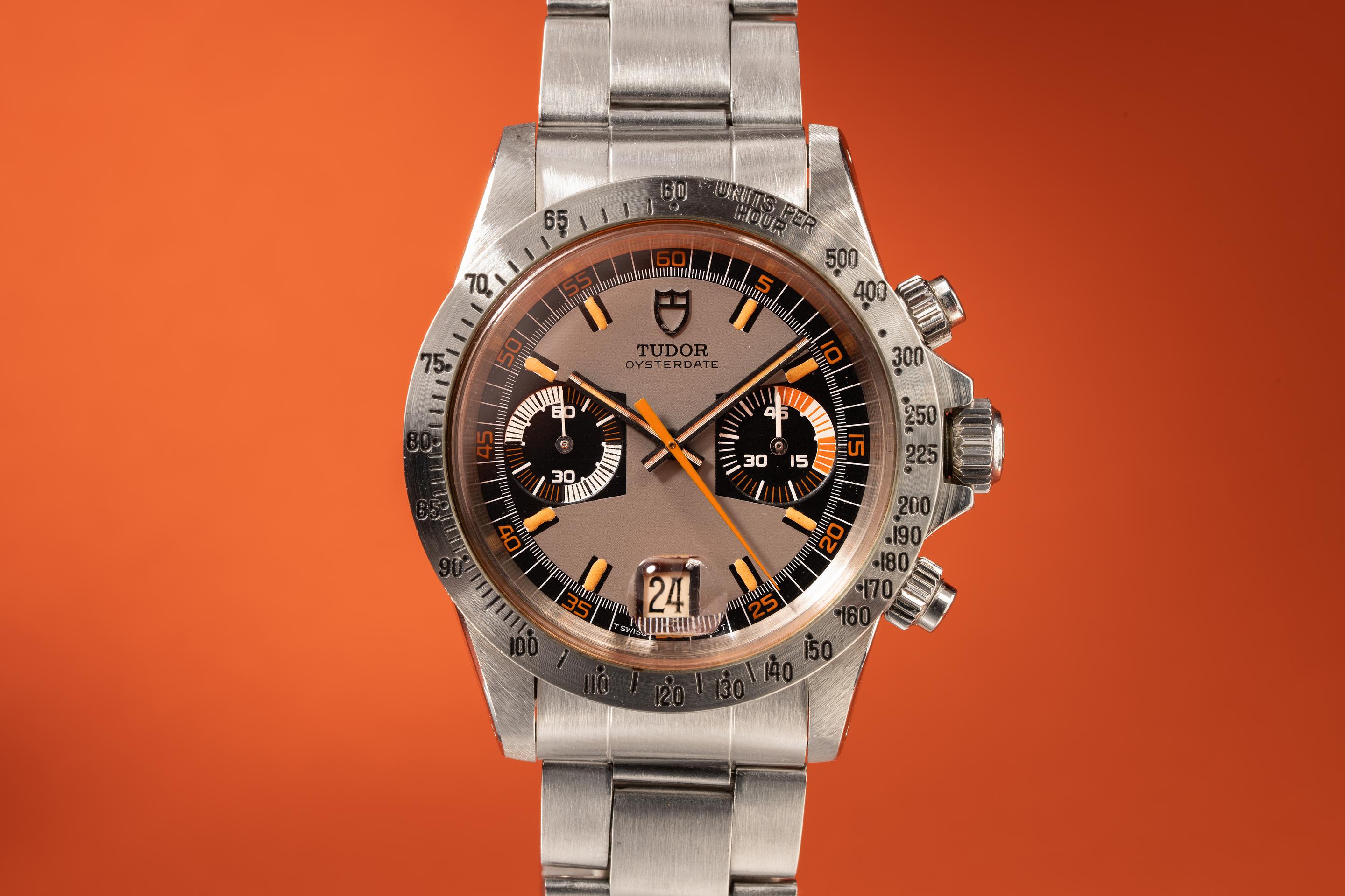 Tudor 7159 hotsell