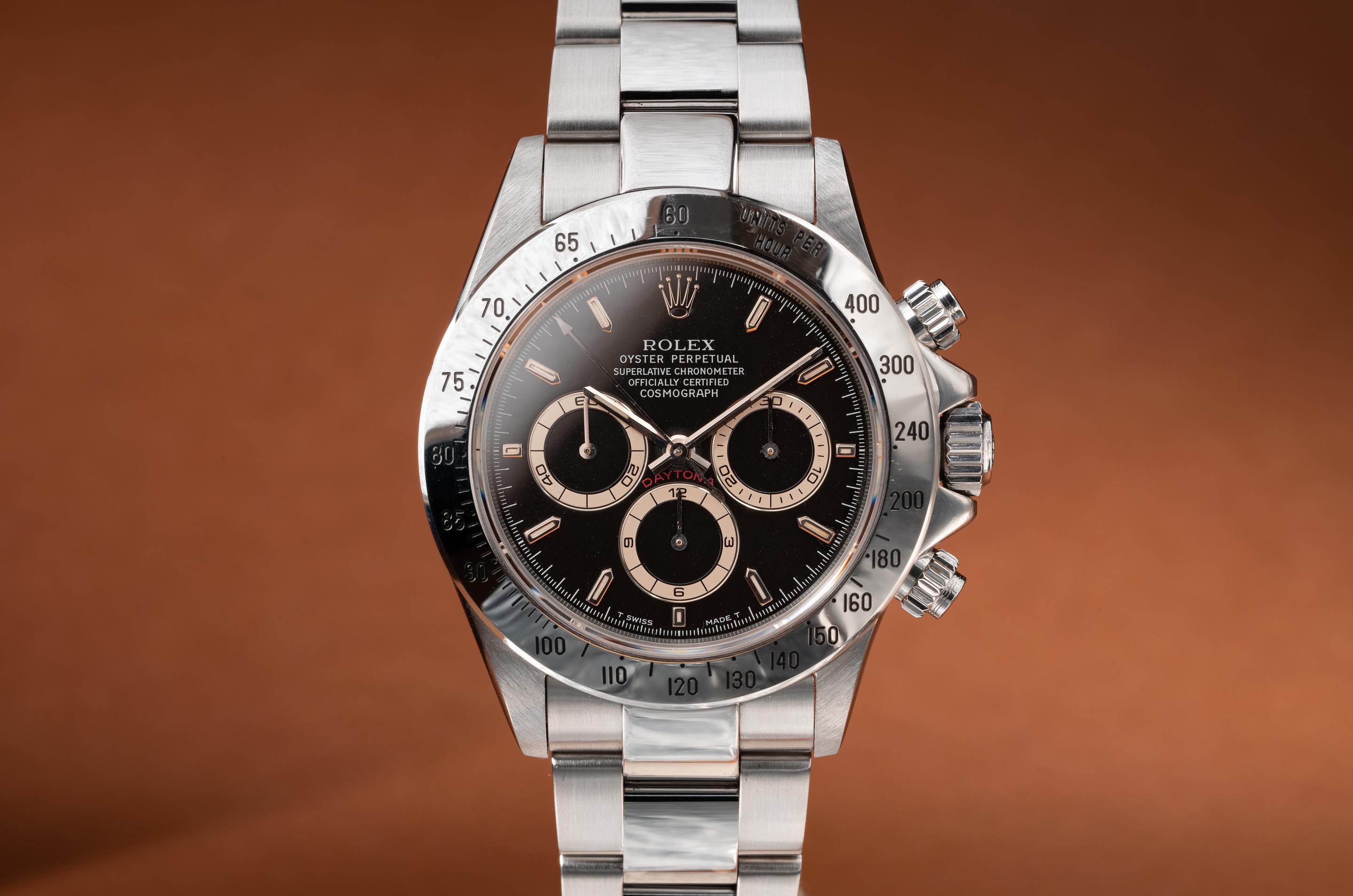 Rolex 2025 daytona 1994