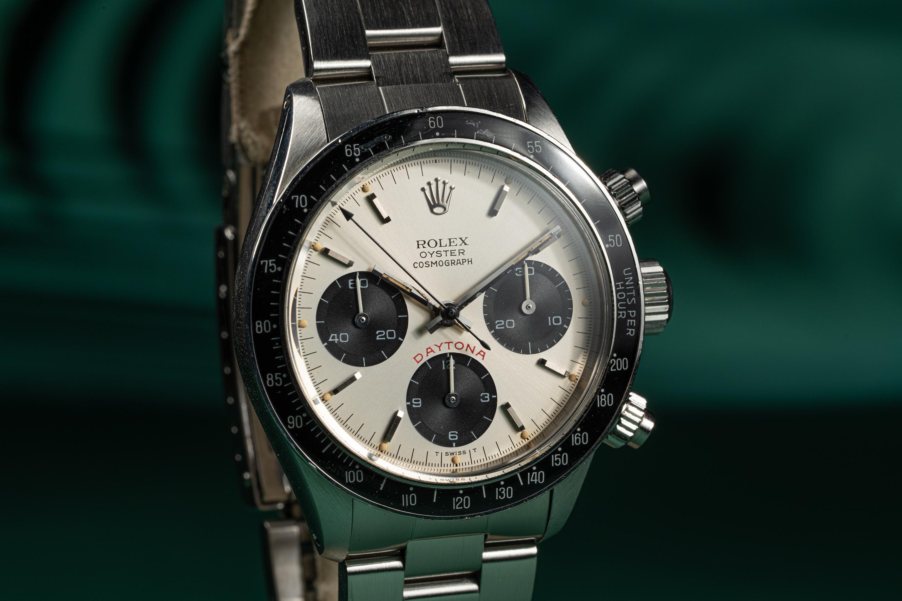 1979 rolex outlet daytona