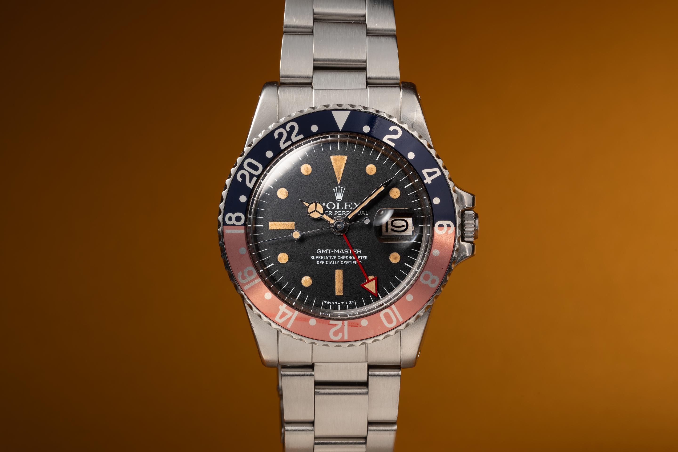 1675 radial dial sale