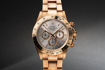 Rolex f432117 on sale