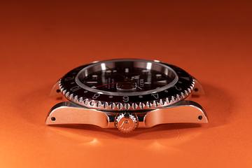 ティモリス ssp Rolex 16710 GMT-Master II Collector's Guide: All the Variants