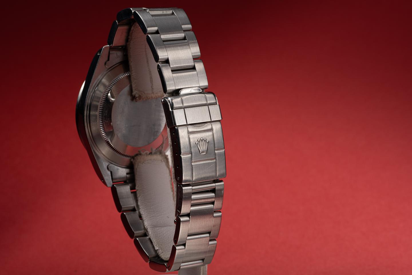 1999-rolex-explorer-ii-16570-white-dial-with-papers-tropical-watch