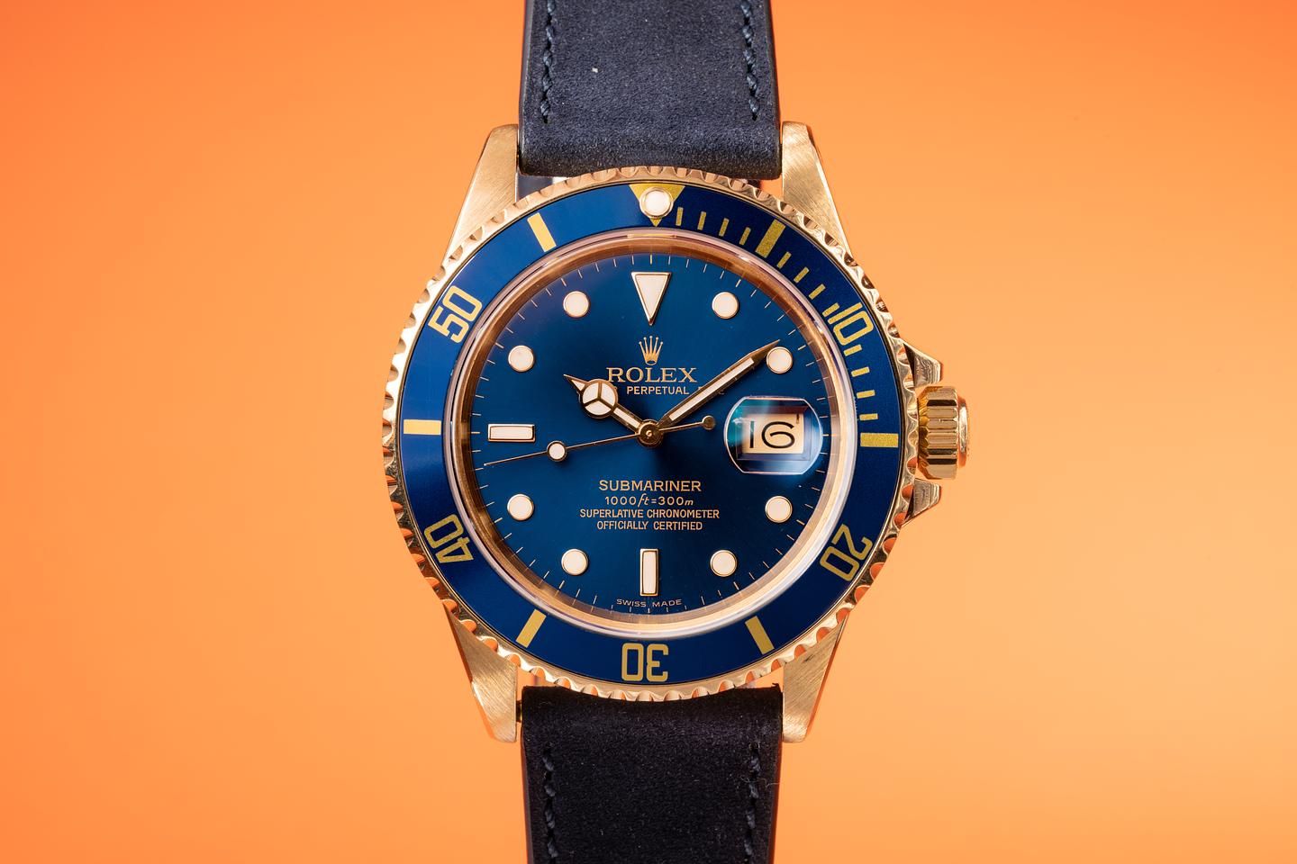 justice league snyder cut openload