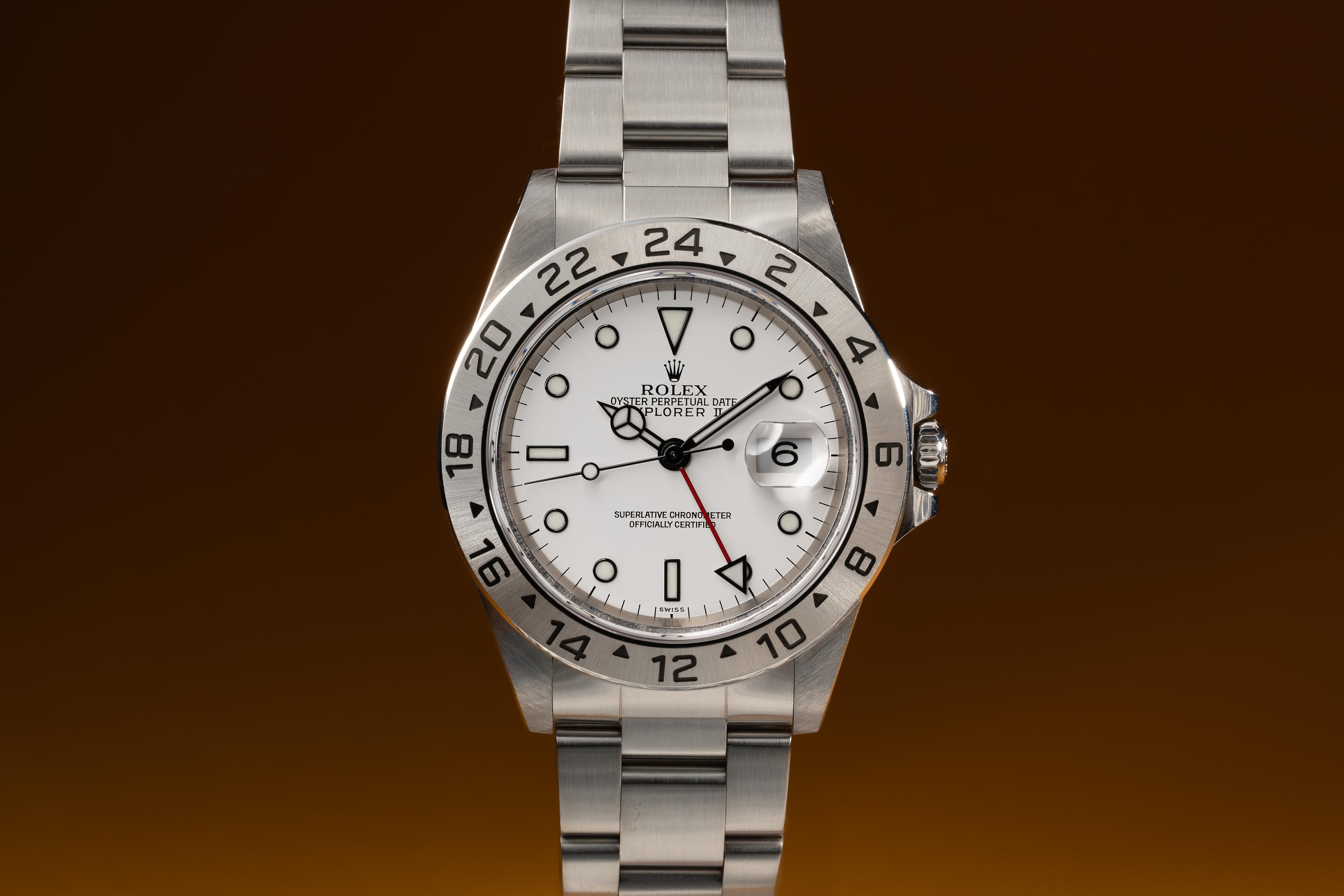 16570 swiss only sale