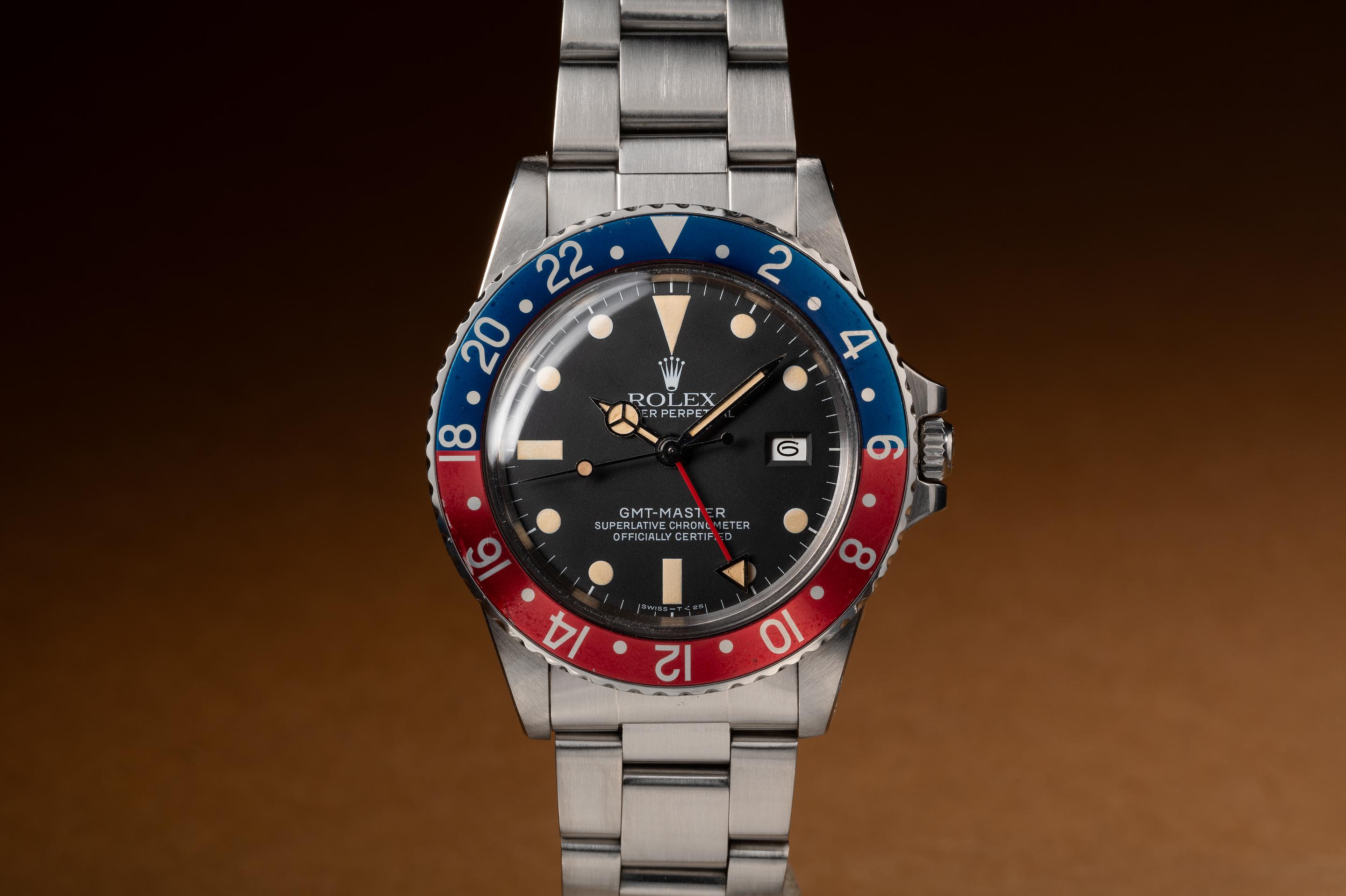 1984 rolex online gmt