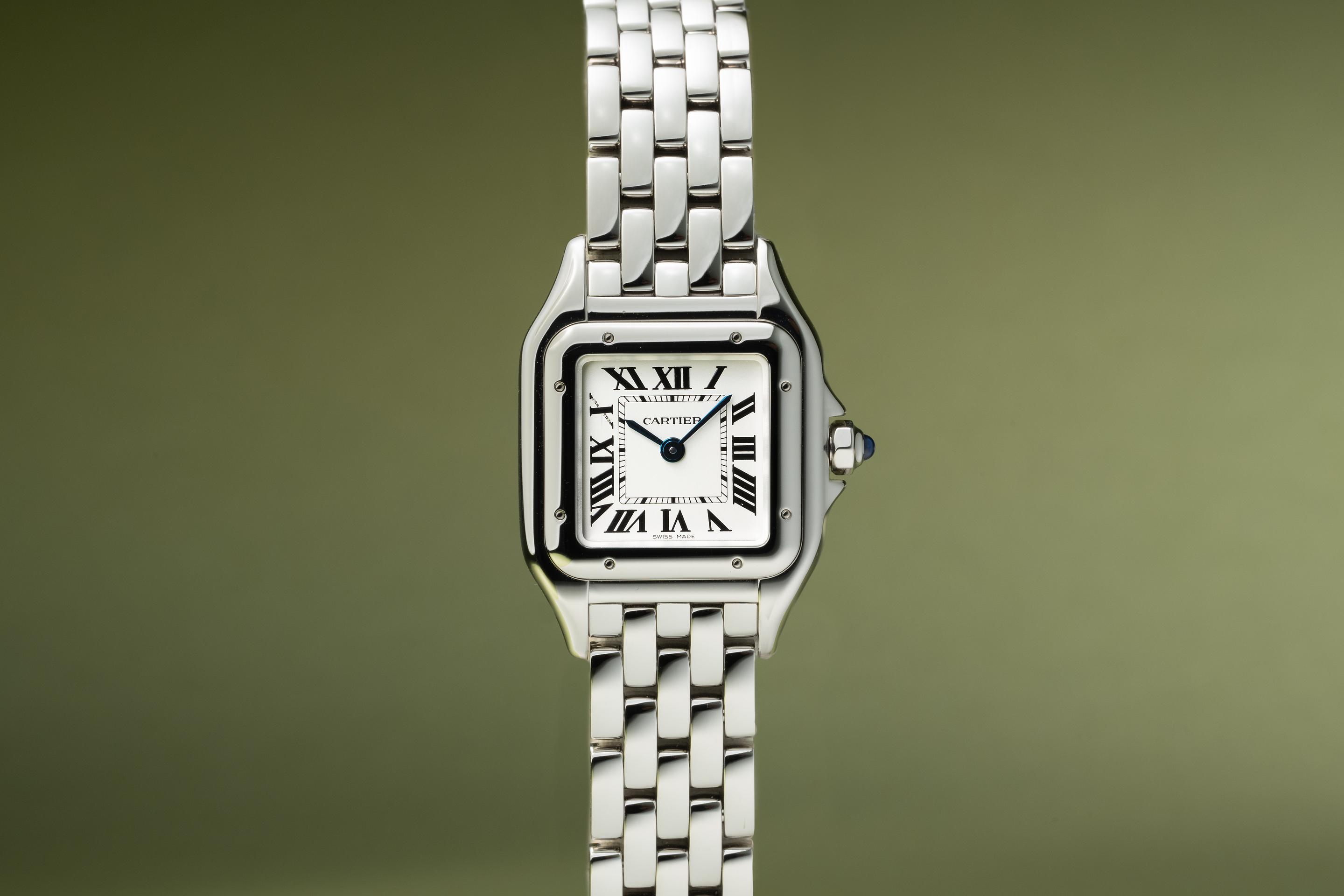 Cartier wspn0006 discount