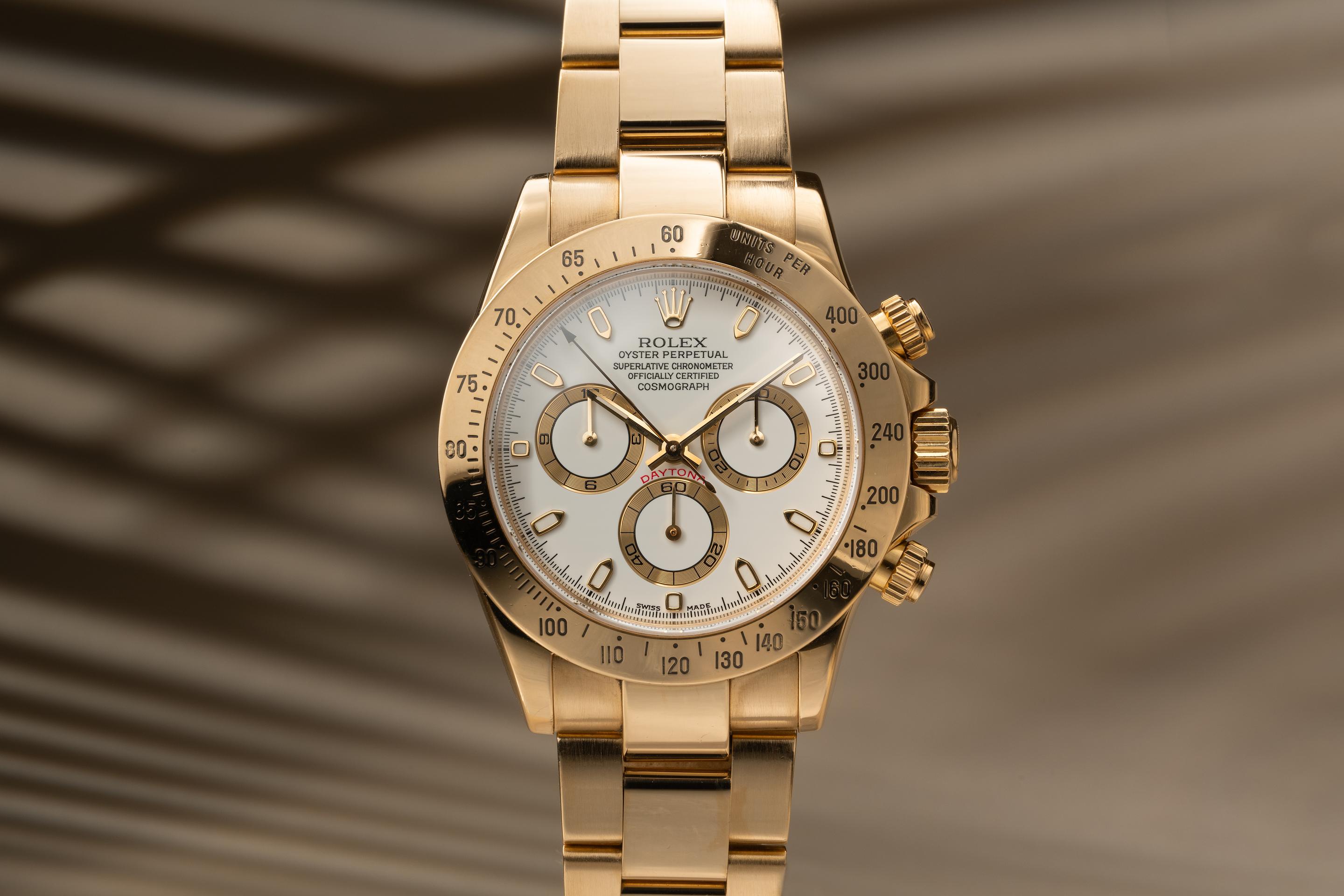 Rolex 2025 daytona 2000