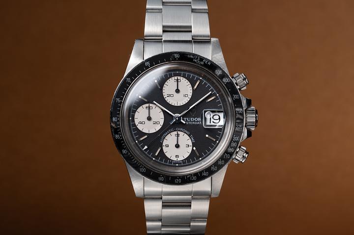 Tudor big block 79160 sales