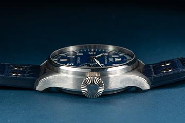 Iw500202 discount