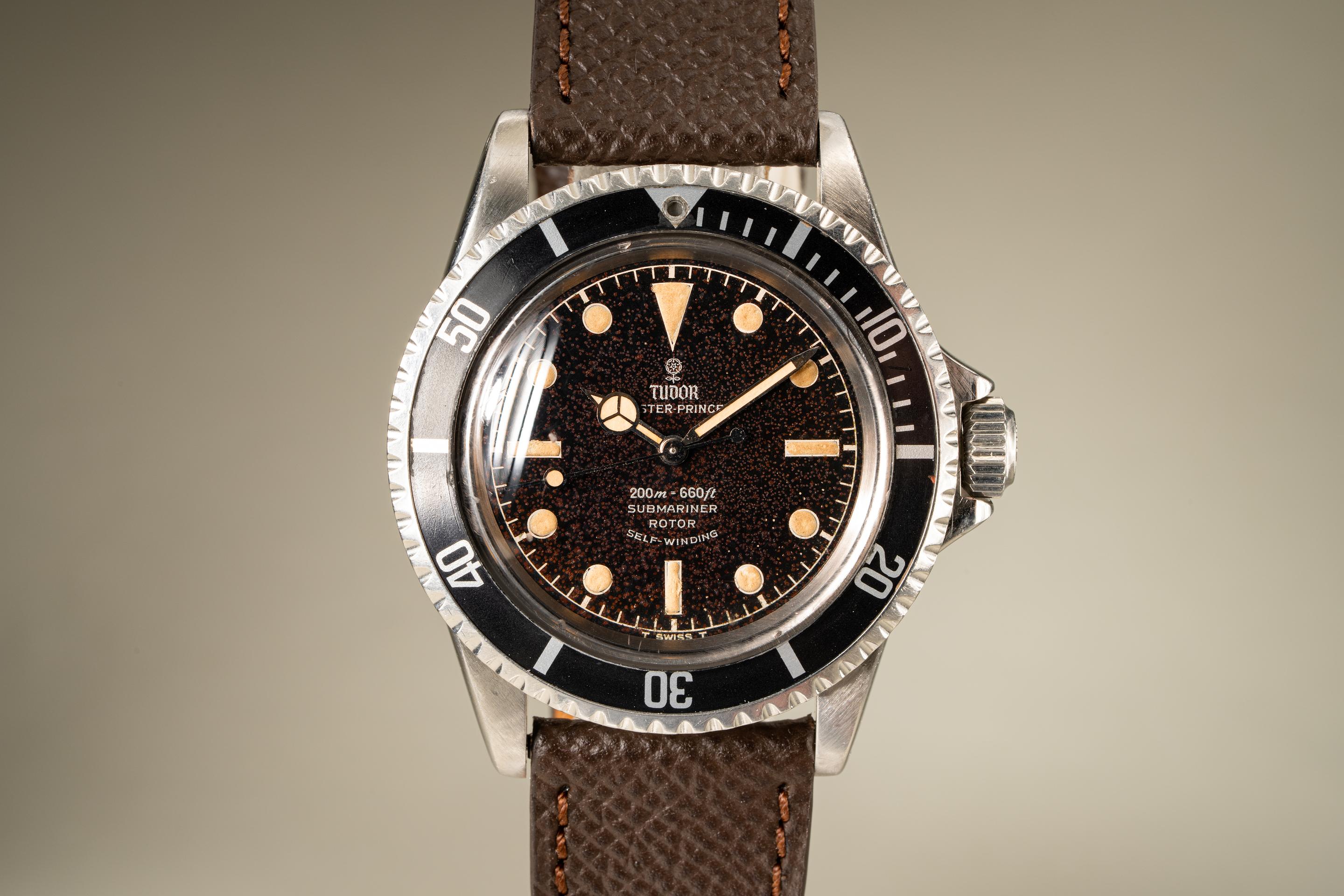 Tudor 7928 outlet